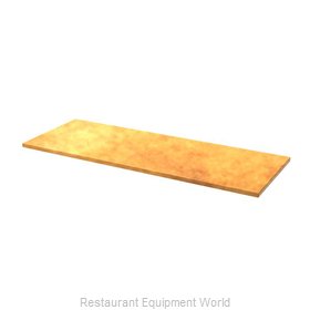 Hoshizaki HS-5265 Cutting Board, Wood