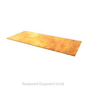 Hoshizaki HS-5271 Cutting Board, Wood