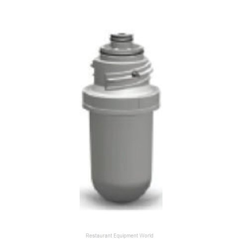 Hoshizaki HS-5285 UV Sanitation, Water/Ice