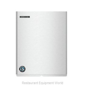 Hoshizaki HS-5427 Ice Maker, Parts & Accessories