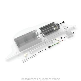 Hoshizaki HS-5462 Refrigerator / Freezer, Parts & Accessories