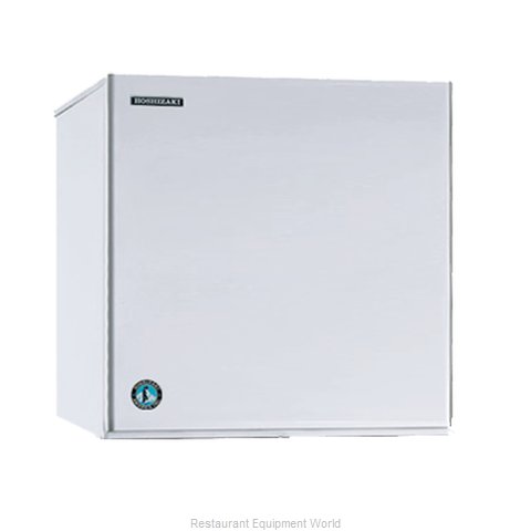 Hoshizaki KM-1100MAJ Ice Maker, Cube-Style