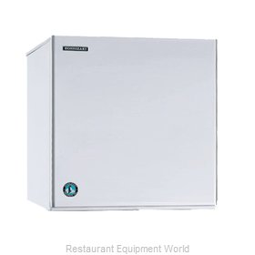 Hoshizaki KM-1100MAJ Ice Maker, Cube-Style