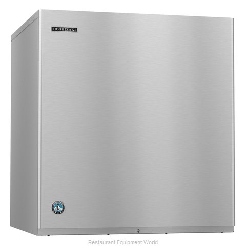 Hoshizaki KM-1100MRJ Ice Maker, Cube-Style