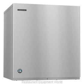 Hoshizaki KM-1100MRJ Ice Maker, Cube-Style