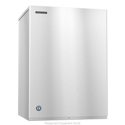 Hoshizaki KM-1340MRJ Ice Maker, Cube-Style