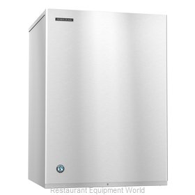 Hoshizaki KM-1340MRJ Ice Maker, Cube-Style