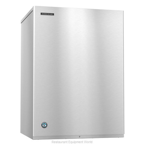 Hoshizaki KM-1340MWJ Ice Maker, Cube-Style