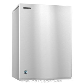 Hoshizaki KM-1340MWJ Ice Maker, Cube-Style