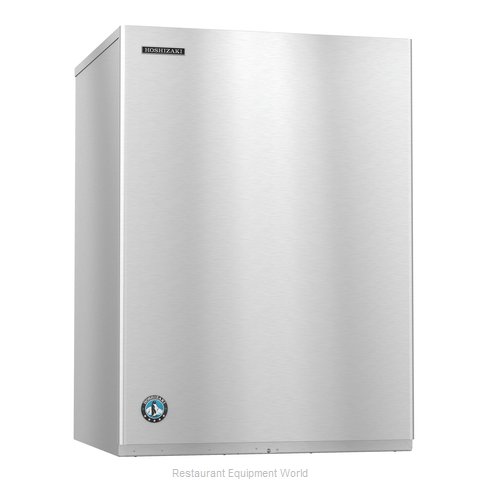 Hoshizaki KM-1601MRJ Ice Maker, Cube-Style