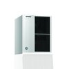 Hoshizaki KM-350MAJ Ice Maker, Cube-Style