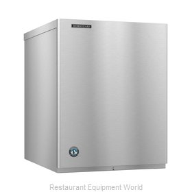 Hoshizaki KM-350MWJ Ice Maker, Cube-Style