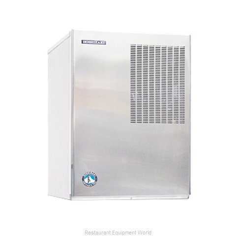 Hoshizaki KM-515MAH-P Ice Maker, Cube-Style