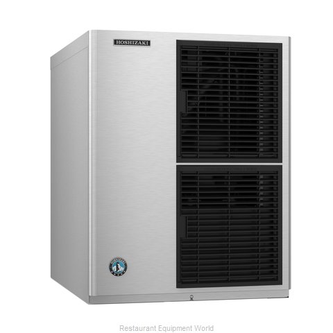 Hoshizaki KM-520MAJ-E Ice Maker, Cube-Style