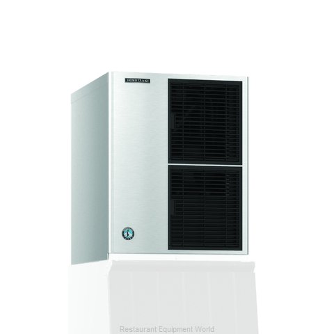 Hoshizaki KM-520MAJ Ice Maker, Cube-Style