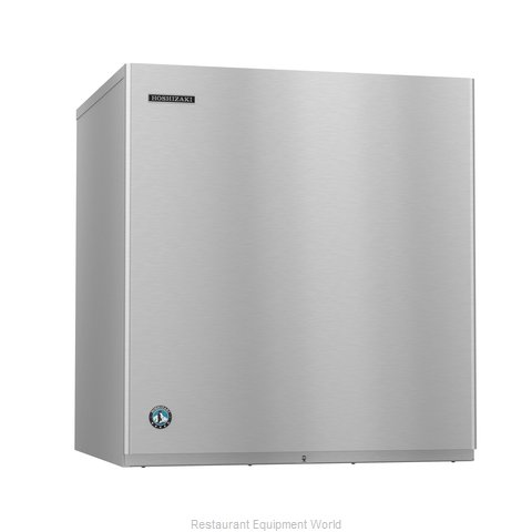 Hoshizaki KM-901MRJ3 Ice Maker, Cube-Style