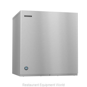 Hoshizaki KM-901MWJ Ice Maker, Cube-Style