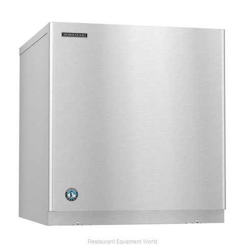 Hoshizaki KMD-410MAJ Ice Maker, Cube-Style