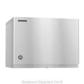 Hoshizaki KMD-460MAJ Ice Maker, Cube-Style