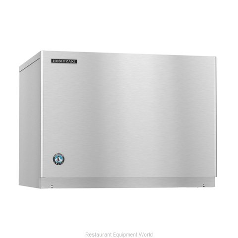 Hoshizaki KMD-530MAJ Ice Maker, Cube-Style