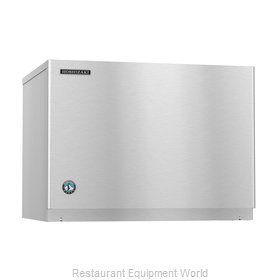 Hoshizaki KMD-530MAJ Ice Maker, Cube-Style