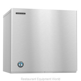 Hoshizaki KMD-860MWJ Ice Maker, Cube-Style