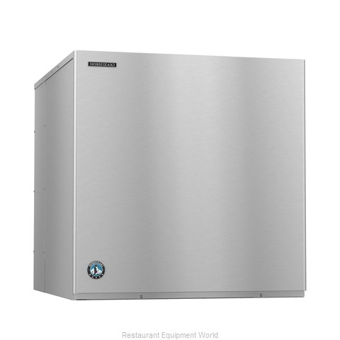 Hoshizaki KMH-2100SRJ Ice Maker, Cube-Style