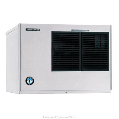 Hoshizaki KML-325MAJ Ice Maker, Cube-Style