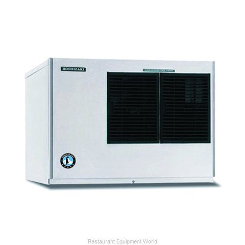 Hoshizaki KML-500MAJ Ice Maker, Cube-Style