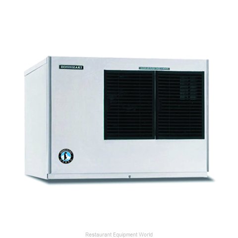 Hoshizaki KML-700MAJ Ice Maker, Cube-Style