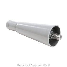 Hoshizaki LP-6 LEG Leg