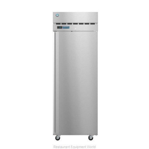 Hoshizaki PT1A-FS-FS Refrigerator, Pass-Thru