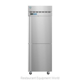 Hoshizaki PT1A-HS-HS Refrigerator, Pass-Thru