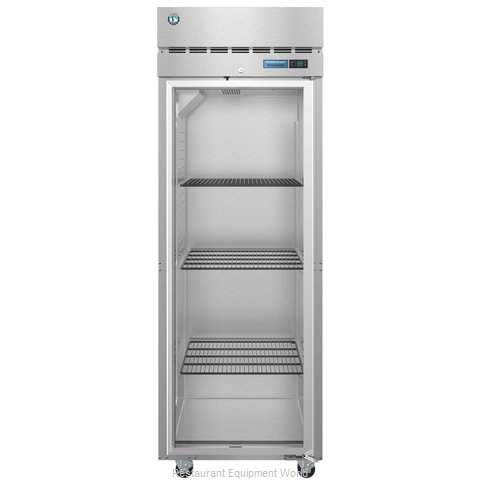 Hoshizaki R1A-FG Refrigerator, Reach-In