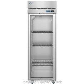 Hoshizaki R1A-FG Refrigerator, Reach-In