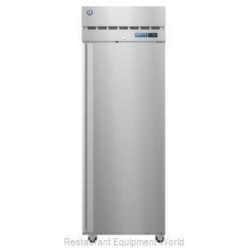 Hoshizaki R1A-FS Refrigerator, Reach-In
