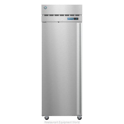 Hoshizaki R1A-FSL Refrigerator, Reach-In