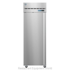 Hoshizaki R1A-FSL Refrigerator, Reach-In