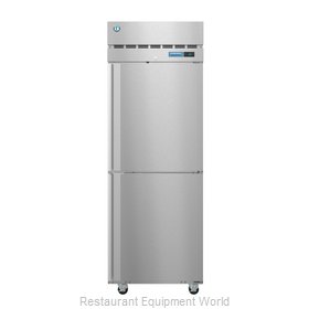 Hoshizaki R1A-HS Refrigerator, Reach-In
