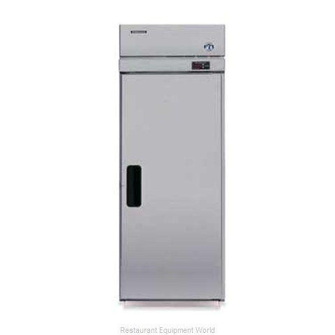 Hoshizaki R1R1-SSB Refrigerator, Roll-in