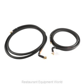 Hoshizaki R404-2068-2