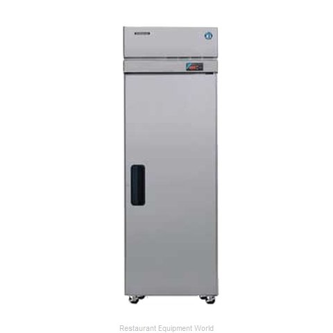 Hoshizaki RH1-SSE-FS Reach-in Refrigerator 1 section