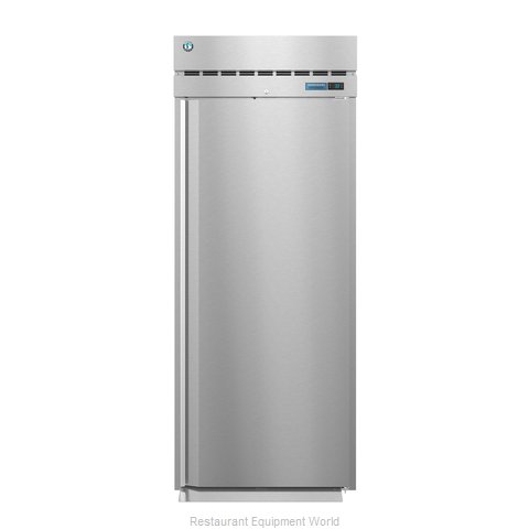 Hoshizaki RN1A-FS Refrigerator, Roll-In