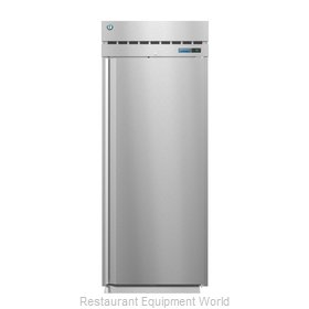 Hoshizaki RN1A-FS Refrigerator, Roll-In