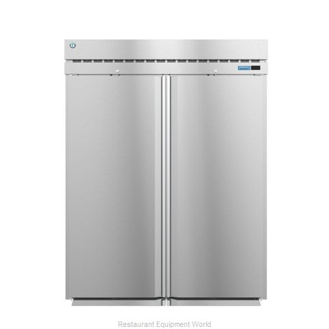 Hoshizaki RN2A-FS Refrigerator, Roll-In