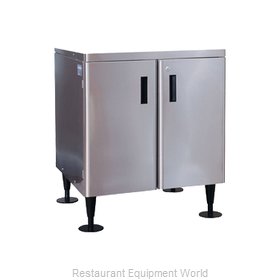 Hoshizaki SD-200 Equipment Stand