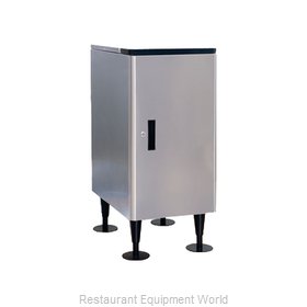 Hoshizaki SD-270 Equipment Stand