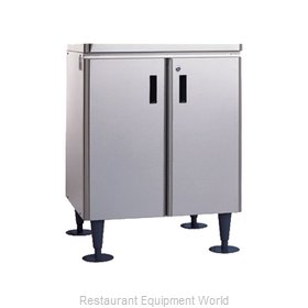 Hoshizaki SD-500 Equipment Stand