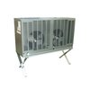 Unidad Condensadora Remota
 <br><span class=fgrey12>(Hoshizaki URC-22F Remote Condenser Unit)</span>