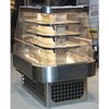 Mostrador Refrigerado, Abierto
 <br><span class=fgrey12>(Howard McCray R-OD42I-5-B-LED Merchandiser, Open)</span>